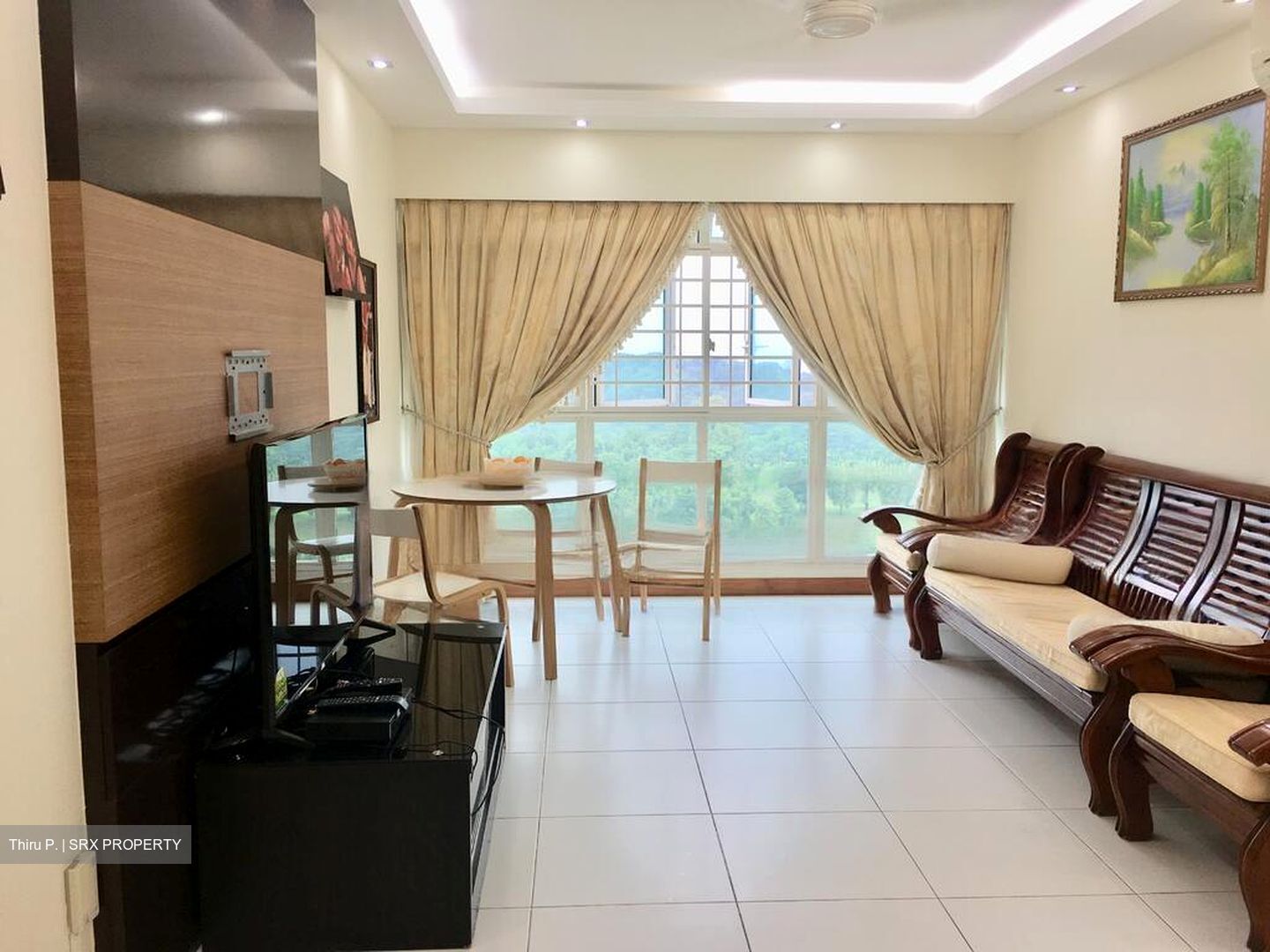 Blk 80A Telok Blangah Towers (Bukit Merah), HDB 4 Rooms #442768181